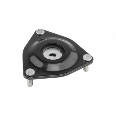 FELSŐ LENGÉSCSILLAPÍTÓ TARTÓ MITSUBISHI OUTLANDER 12- /ELÖL/ 4060A417