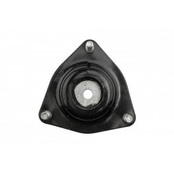 FELSŐ LENGÉSCSILLAPÍTÓ TARTÓ MITSUBISHI OUTLANDER 12- /ELÖL/ 4060A417