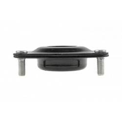 FELSŐ LENGÉSCSILLAPÍTÓ TARTÓ MITSUBISHI OUTLANDER 12- /ELÖL/ 4060A417