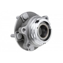 NISSAN MURANO Z52 ELSŐ KERÉKAGY 14- 40202-5BC0A