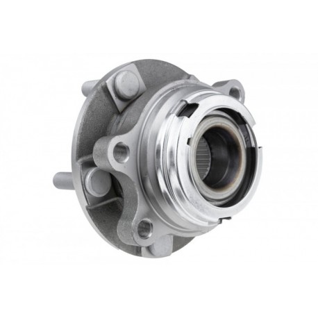 NISSAN MURANO Z52 ELSŐ KERÉKAGY 14- 40202-5BC0A