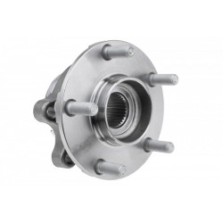 NISSAN MURANO Z52 ELSŐ KERÉKAGY 14- 40202-5BC0A