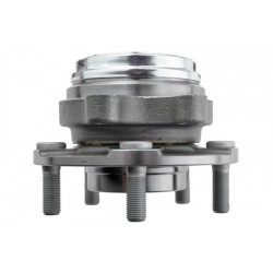 NISSAN MURANO Z52 ELSŐ KERÉKAGY 14- 40202-5BC0A