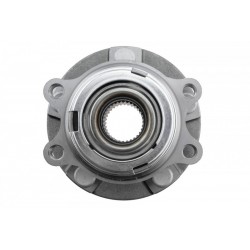 NISSAN MURANO Z52 ELSŐ KERÉKAGY 14- 40202-5BC0A