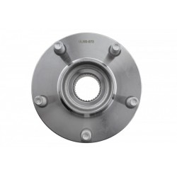 NISSAN MURANO Z52 ELSŐ KERÉKAGY 14- 40202-5BC0A