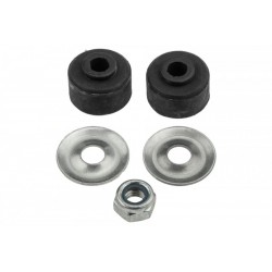 ELSŐ STABILIZÁTOR RÚD GUMI SSANGYONG REXTON 02-06, ACTYON 01-, RODIUS 02-, KYRON 05-, RODIUS 02-, KYRON 05- 4431205000