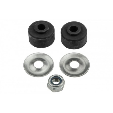 ELSŐ STABILIZÁTOR RÚD GUMI SSANGYONG REXTON 02-06, ACTYON 01-, RODIUS 02-, KYRON 05-, RODIUS 02-, KYRON 05- 4431205000