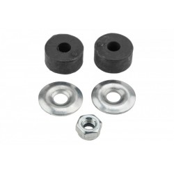 ELSŐ STABILIZÁTOR RÚD GUMI SSANGYONG REXTON 02-06, ACTYON 01-, RODIUS 02-, KYRON 05-, RODIUS 02-, KYRON 05- 4431205000