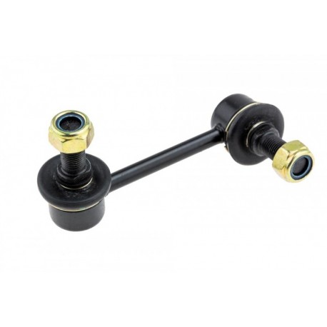 STABILIZÁTORKILINCS JOBB ELSŐ MAZDA CX-9 2007- TD11-34-150A