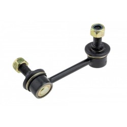 STABILIZÁTORKILINCS JOBB ELSŐ MAZDA CX-9 2007- TD11-34-150A