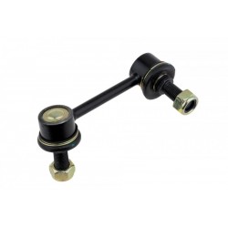 STABILIZÁTORKILINCS BAL ELSŐ MAZDA CX-9 2007- TD11-34-170A