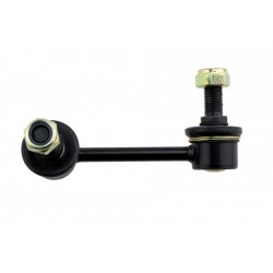 STABILIZÁTORKILINCS BAL ELSŐ MAZDA CX-9 2007- TD11-34-170A