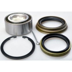 Kerékcsapágy készlet ELSŐ TOYOTA STARLET 1989- 9036935039