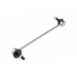 STABILIZÁTORKILINCS ELÖL KIA CARENS FJ 02-06 /JOBB/ 0K2FA-34-150