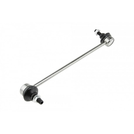 STABILIZÁTORKILINCS ELÖL KIA CARENS FJ 02-06 /JOBB/ 0K2FA-34-150