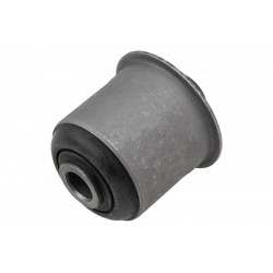 VEZÉRLŐKAR PERSELY JEEP GRAND CHEROKEE 97-04, GRAND CHEROKEE 04-10, LIBERTY 00-07, DODGE NITRO 07-12 52088649AC