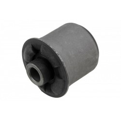 VEZÉRLŐKAR PERSELY JEEP GRAND CHEROKEE 97-04, GRAND CHEROKEE 04-10, LIBERTY 00-07, DODGE NITRO 07-12 52088649AC