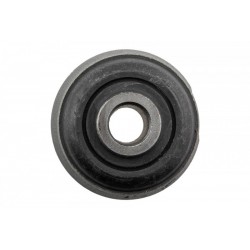 VEZÉRLŐKAR PERSELY JEEP GRAND CHEROKEE 97-04, GRAND CHEROKEE 04-10, LIBERTY 00-07, DODGE NITRO 07-12 52088649AC