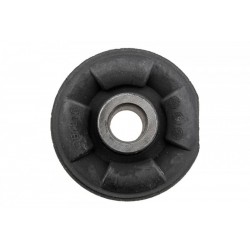 VEZÉRLŐKAR PERSELY JEEP GRAND CHEROKEE 97-04, GRAND CHEROKEE 04-10, LIBERTY 00-07, DODGE NITRO 07-12 52088649AC