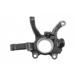 ELSŐ KORMÁNYCSUKLÓ NISSAN X-TRAIL T30 00- /JOBB/ 40014-8H300