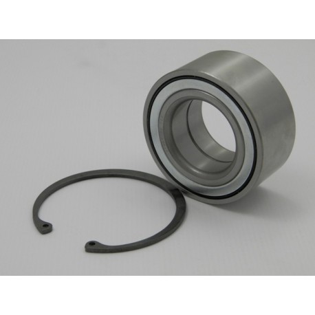 Kerékcsapágy készlet ELSŐ SUZUKI SWIFT 1,6 05-, SX-4 06- 4344079J00