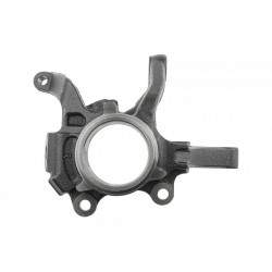 ELSŐ KORMÁNYCSUKLÓ NISSAN X-TRAIL T30 00- /JOBB/ 40014-8H300