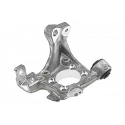 HÁTSÓ KORMÁNYCSUKLÓ AUDI A6, S6 10- /JOBB/ 4F0505434H