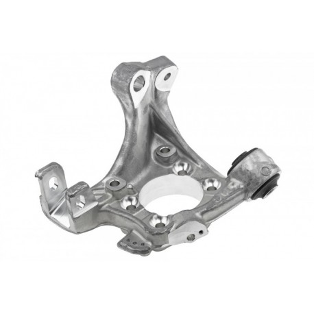 HÁTSÓ KORMÁNYCSUKLÓ AUDI A6, S6 10- /JOBB/ 4F0505434H