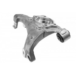 HÁTSÓ KORMÁNYCSUKLÓ AUDI A6, S6 10- /JOBB/ 4F0505434H