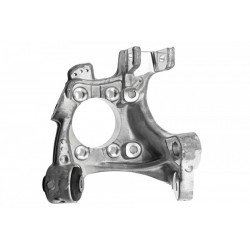 HÁTSÓ KORMÁNYCSUKLÓ AUDI A6, S6 10- /JOBB/ 4F0505434H