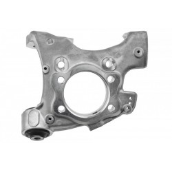 HÁTSÓ KORMÁNYCSUKLÓ AUDI A6, S6 10- /JOBB/ 4F0505434H