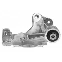 HÁTSÓ KORMÁNYCSUKLÓ AUDI A6, S6 10- /JOBB/ 4F0505434H