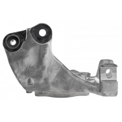 HÁTSÓ KORMÁNYCSUKLÓ AUDI A6, S6 10- /JOBB/ 4F0505434H