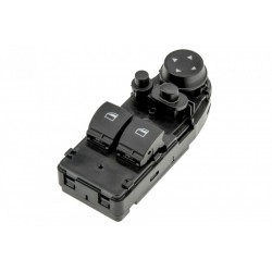 ABLAKVEZÉRLŐ KAPCSOLÓ BMW 3 E92 COUPE 2006- 61319132164