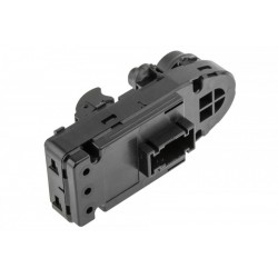 ABLAKVEZÉRLŐ KAPCSOLÓ BMW 3 E92 COUPE 2006- 61319132164