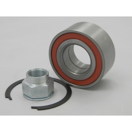 Kerékcsapágy készlet ELSŐ FIAT BEAVA BRAVO, PUNTO 1994- 5890990