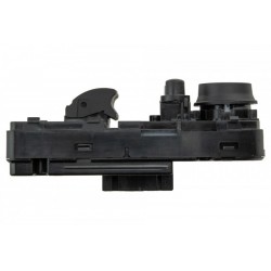 ABLAKVEZÉRLŐ KAPCSOLÓ BMW 3 E92 COUPE 2006- 61319132164