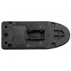 ABLAKVEZÉRLŐ KAPCSOLÓ BMW 3 E92 COUPE 2006- 61319132164