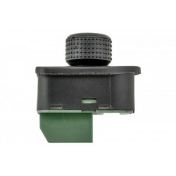 TÜKÖRBEÁLLÍTÓ KAPCSOLÓ VW MULTIVAN V 2003-2015,TRANSPORTER T5 2003-2015/ BEHAJTHATÓ TÜKÖR FUNKCIÓ/ 7E1959565D