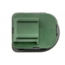 TÜKÖRBEÁLLÍTÓ KAPCSOLÓ VW MULTIVAN V 2003-2015,TRANSPORTER T5 2003-2015/ BEHAJTHATÓ TÜKÖR FUNKCIÓ/ 7E1959565D