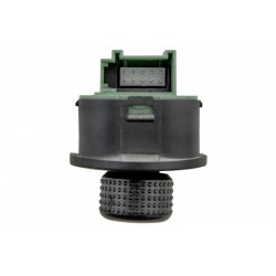 TÜKÖRBEÁLLÍTÓ KAPCSOLÓ VW MULTIVAN V 2003-2015,TRANSPORTER T5 2003-2015/ BEHAJTHATÓ TÜKÖR FUNKCIÓ/ 7E1959565D