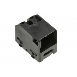 ABLAKVEZÉRLŐ GOMB VW PASSAT B5 1996/JOBB ELSŐ, BAL ÉS JOBB HÁTSÓ/,SKODA OCTAVIA I 1996-2010/JOBB ELSŐ, BAL ÉS JOBB HÁTSÓ/,SKODA