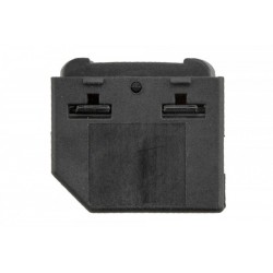 ABLAKVEZÉRLŐ GOMB VW PASSAT B5 1996/JOBB ELSŐ, BAL ÉS JOBB HÁTSÓ/,SKODA OCTAVIA I 1996-2010/JOBB ELSŐ, BAL ÉS JOBB HÁTSÓ/,SKODA