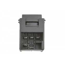 ABLAKVEZÉRLŐ GOMB VW PASSAT B5 1996/JOBB ELSŐ, BAL ÉS JOBB HÁTSÓ/,SKODA OCTAVIA I 1996-2010/JOBB ELSŐ, BAL ÉS JOBB HÁTSÓ/,SKODA