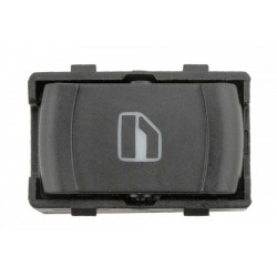 ABLAKVEZÉRLŐ GOMB VW PASSAT B5 1996/JOBB ELSŐ, BAL ÉS JOBB HÁTSÓ/,SKODA OCTAVIA I 1996-2010/JOBB ELSŐ, BAL ÉS JOBB HÁTSÓ/,SKODA