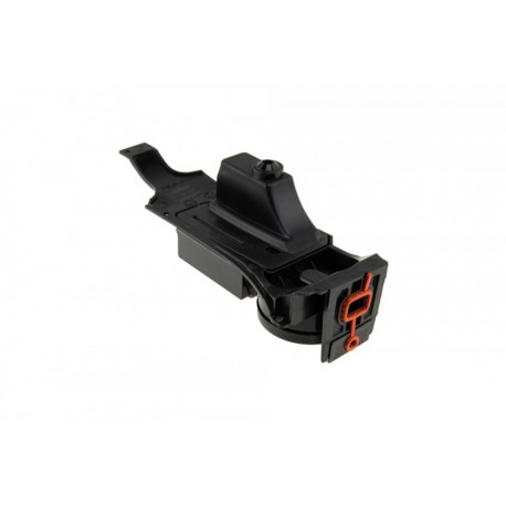 OLAJLEVÁLASZTÓ VW PASSAT B6 3.6 2005-,TOUAREG 3.6 2005-,AUDI Q7 3.6 2006-,AUDI Q7 3.6 2006- 022103515A