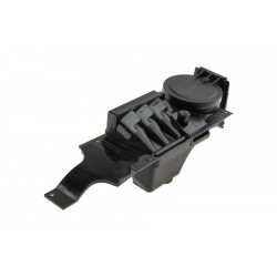 OLAJLEVÁLASZTÓ VW PASSAT B6 3.6 2005-,TOUAREG 3.6 2005-,AUDI Q7 3.6 2006-,AUDI Q7 3.6 2006- 022103515A