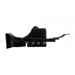 OLAJLEVÁLASZTÓ VW PASSAT B6 3.6 2005-,TOUAREG 3.6 2005-,AUDI Q7 3.6 2006-,AUDI Q7 3.6 2006- 022103515A