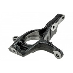 ELSŐ KORMÁNYCSUKLÓ SUZUKI GRAND VITARA -05 /JOBB/ 45151-65D00