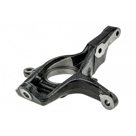 ELSŐ KORMÁNYCSUKLÓ SUZUKI GRAND VITARA -05 /JOBB/ 45151-65D00